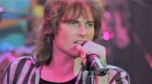 It's the Singer not the Song.