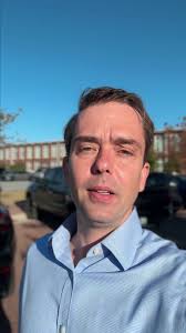 Be happy. Who wants to follow someone that isn't happy? , #Leadership  #motovational #inspired #lawyer #tedlaw