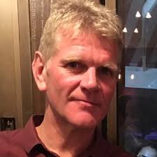 Josie Cross (@MissJCross)