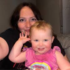 Lucasville Trade Days is here, THIS WEEKEND, Sept 22, 23, & 24 2023, at the  Scioto County Fairgrounds in Lucasville, Ohio! This is the huge,  old-school-type market event, with hundreds and hundreds