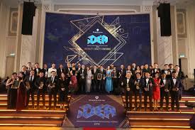 Ta properties sdn bhd expects to contribute 50% of ta enterprise bhd's income by the financial year ending january 2007 from the current 30%. 36 Winners Announced At The 3rd Annual Iproperty Development Excellence Awards Idea 2019 Ta Global Berhad Is The Biggest Winner Propchat Org