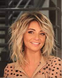 Priscilla Betti On Instagram Merci Yorendelola Coiffure Et Beaute Coiffure Conseils Beaute