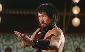 Top 10 Kung Fu Movie Rookies Kung Fu Kingdom