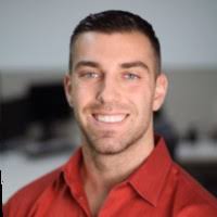 400+ "Fulfer" profiles