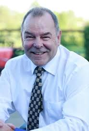 Hires and Promotions, April 19