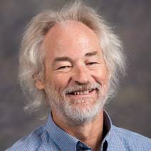 Water to the Promised Land