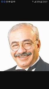 Yem karma makinesine düşen muhtar hayatını kaybetti. Mehmet Koc On Twitter Gazeteci Yazar Selahattin Duman Kosesinde Zulfu Livaneli Ye Sarki Hirsizi Diye Yazmisti Evet Oyledir Sayin Duman