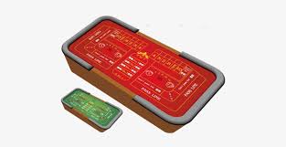 Check spelling or type a new query. Crap Table Game Layout Craps Table Layout Transparent Png 470x349 Free Download On Nicepng