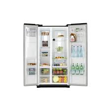 Check spelling or type a new query. á… Les Meilleurs Refrigerateurs Americains Comparatif En Aout 2021