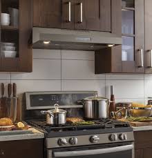 Scs1000 or its equivalent) as needed. Pin On Kitchen