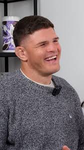 Playing rugby in Zimbabwe with @dave_ewers 🔥🇿🇼, Episode out now. Link in  bio @storytimepodcastjosh , #rugby #storytimepodcast #podcast #interview  #southafricapodcast #southafricapodcast