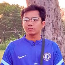 Did you guys played with 9-15 year olds? How was your experience?