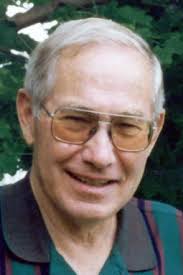 Michael Wray Obituary (2018)