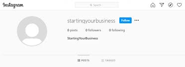 Check spelling or type a new query. Tips Ideas For Naming A Candle Company Startingyourbusiness Com