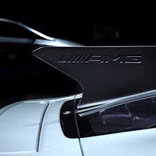 The Mercedes Amg Project One Uses Hybrid Technology Like Never Before On A Formula 1 Inspired 1 000 Hp Street Legal Vehicle Ces2018