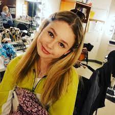 Check out this biography to her elder sister, nadia, is also a dancer. Ruby Rose Turner Style Clothes Outfits And Fashion Celebmafia