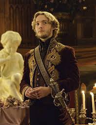 François), king of france and king consort of scotland, was one of the male leads and deuteragonist. Bucher Wie Diese Reign