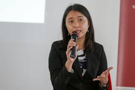 4 act 732 domestic violence act, 2007 (ii) sexual abuse, namely the forceful engagement of another person in a sexual contact which includes sexual conduct that abuses, humiliates or degrades the other person or otherwise violates another person's sexual integrity or a sexual contact by a person aware. Should The Domestic Violence Act Protect Cohabiting Couples Malaysia Malay Mail