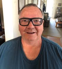 Helene Casey's Instagram, Twitter & Facebook