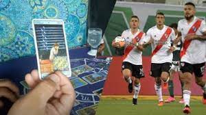 Ver más noticias de river plate river hoy: El Astrologo De Boca Le Pego Al Resultado De River Pero Fallo En Algo Clave Tyc Sports