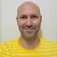 60+ "Nikolas" profiles