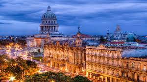 History tells that this was renovated in 1886, 1914. Hotel Inglaterra Habana La Habana Cuba Hotel Website