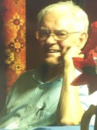 Obituary information for Keith Oldfield