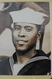 Dewitt Leavon Cooper Sr. Obituary (2022)