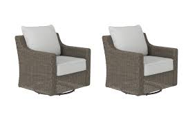 Check spelling or type a new query. Save On Select Patio Furniture At Lowes Com