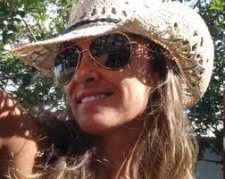 Bride Straw Custom Hat, Crochet Cowboy Hat, Personalized Gifts, Accessories  Gift for Her, Birthday & Custom Gifts Best Selling Items