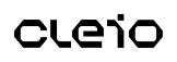 CLEIO