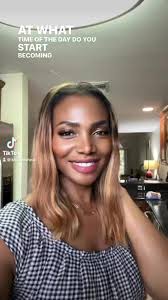 Oh, I'll call you a taxi 😉😉 #classicmovies #shereeshea