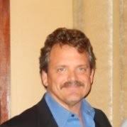 Adam Vehik Email & Phone Number