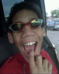 Jordan Wesley Cannon Obituary May 15, 2024