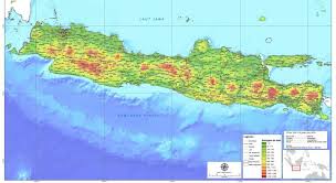 Soal Geografi Penginderaan Jauh Inderaja Kunci Jawaban Muttaqin Id
