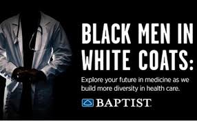 It's hard to think about email without putting a g in front of it. Webmail Baptist Health Sciences University