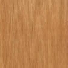 Western Red Cedar The Wood Database Lumber Identification Softwoods Western Red Cedar Softwood Cedar