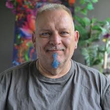 Would Love to go Back to the Club, was there in the Military, now  Contractor for the Military in Coleman Barracks, but don't know If i am  aloud to get in with