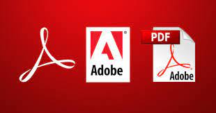 Help i have a pro membership and still can't download pfd files. Adobe Reader 12 Download Free Latest Version For Windows 32 64 Bit
