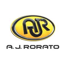 AJ Rorato