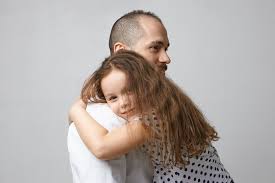 Deti Posle Razvoda Ne Hotyat Obshatsya S Otcom Chto Delat Esli Rebenok Ne Hochet Obshatsya S Otcom Posle Razvoda Rebenok Ne Hochet Vstrechatsya S Otcom Kiteliberty Ru Kajt Klub Andreya