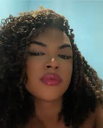 😍😍 . . . #ᴇxᴘʟᴏʀᴀʀ #pagode #travelgram #photographer #explorer