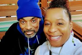 Fundraiser for May Parms by Batchelor Kimball : In Memory of Eric Parms:  Support for His Family