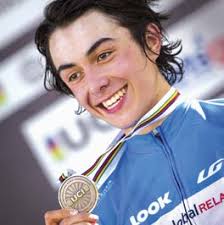 QUEBEC SINGLETRACK EXPERIENCE PARIS TO ANCASTER SMART TRAINERS