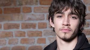 Love/Hate: Where are they now?