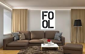 Image result for christopher wool fool