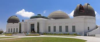 Maybe you would like to learn more about one of these? Top Ten Places To Visit In Southern California
