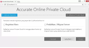 Mahendra adhi nugroho microsoft (ms) office merupakan program spreadsheet yang populer. Contoh Cara Membuat Laporan Keuangan Kas Rt Kumpulan Contoh Laporan