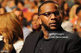 56 Terrence Stephens Stock Photos, High-Res Pictures, and Images