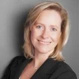 Catherine Timko's Instagram, Twitter & Facebook